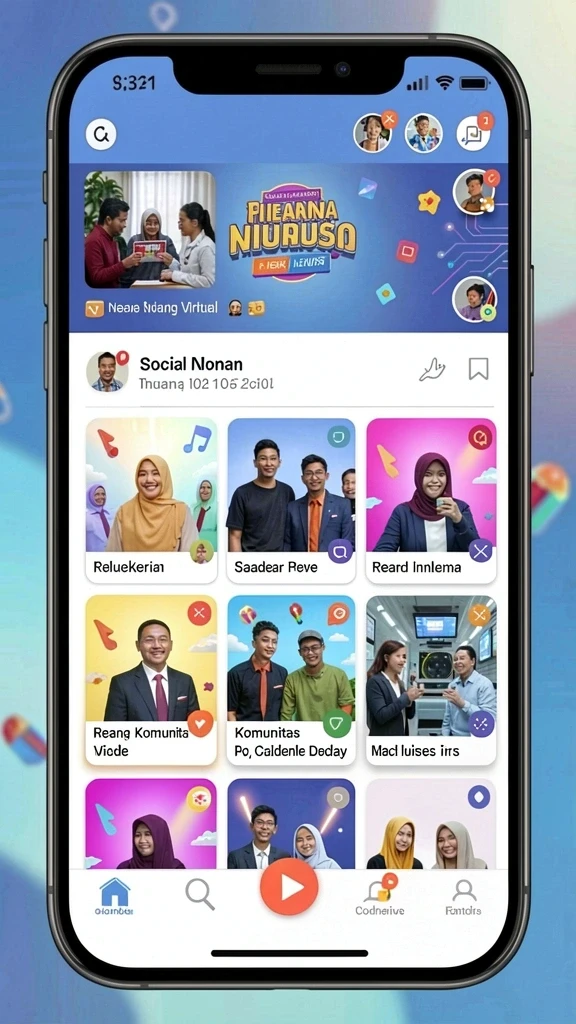 Screenshot sukses777 nomor 3