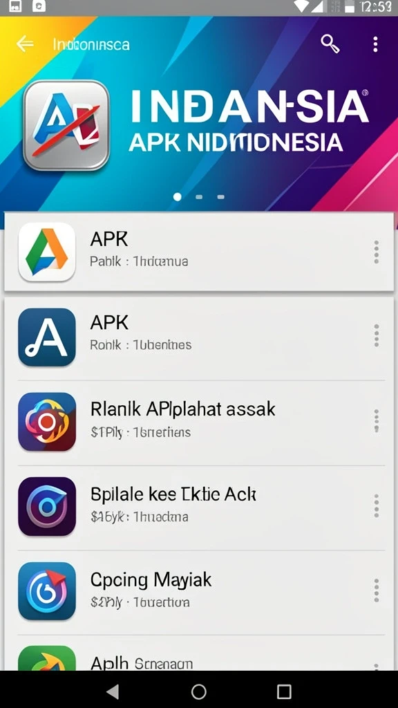 Screenshot super33 nomor 1
