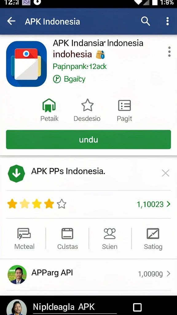 Screenshot surga19 nomor 3