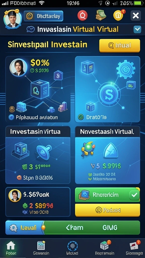 Screenshot surgaplay nomor 2