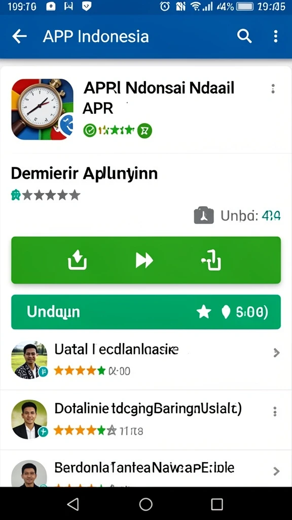 Screenshot surgaplay nomor 3