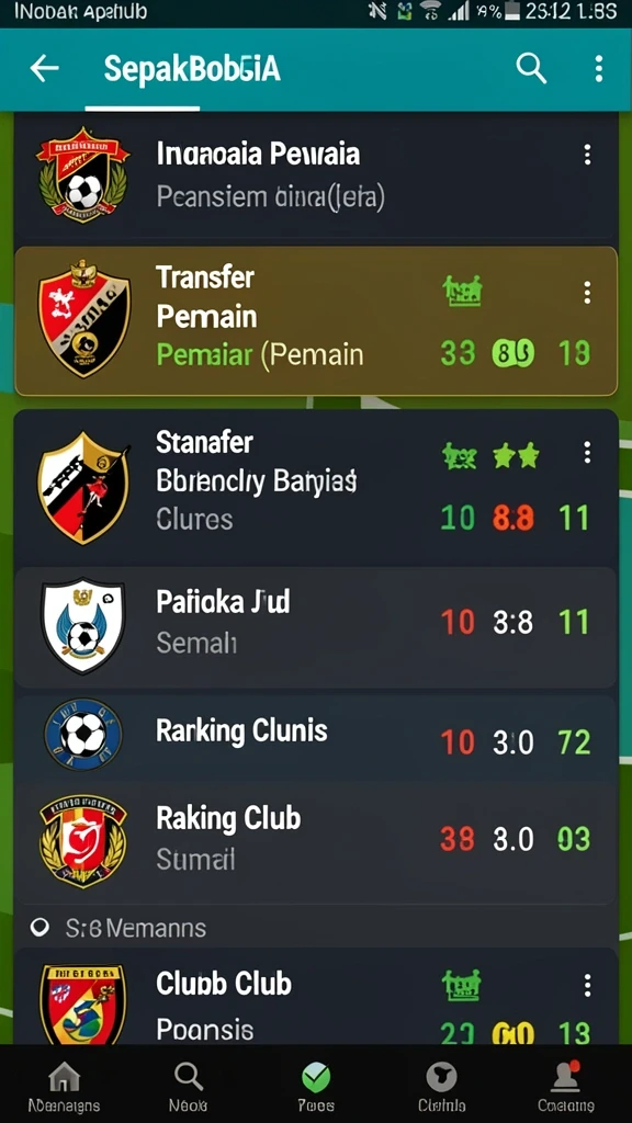 Screenshot surgavip nomor 3