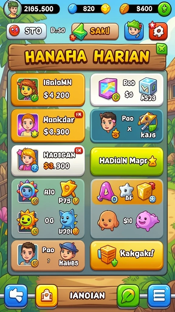 Screenshot talas89 nomor 1