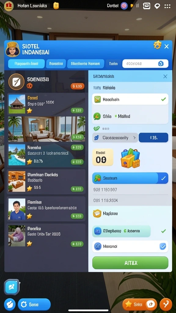 Screenshot tar555 nomor 1