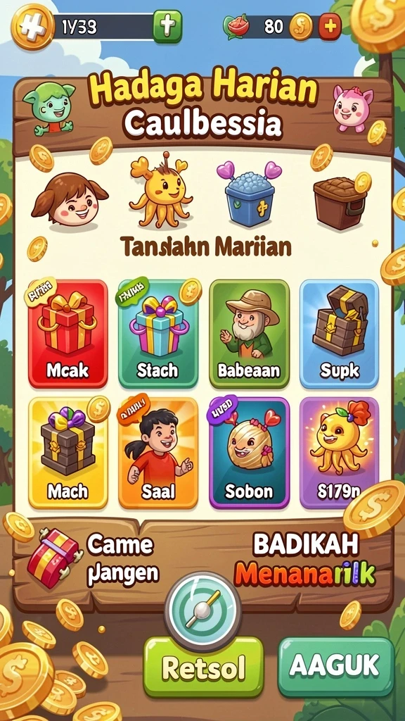 Screenshot tentoto nomor 1