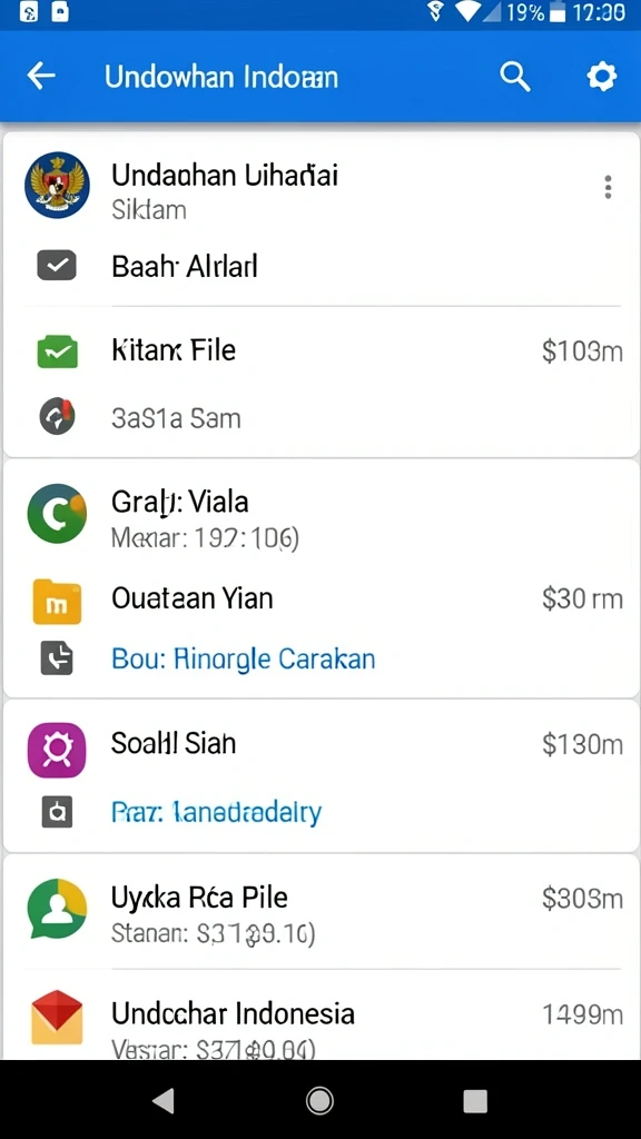 Screenshot texas88 nomor 3