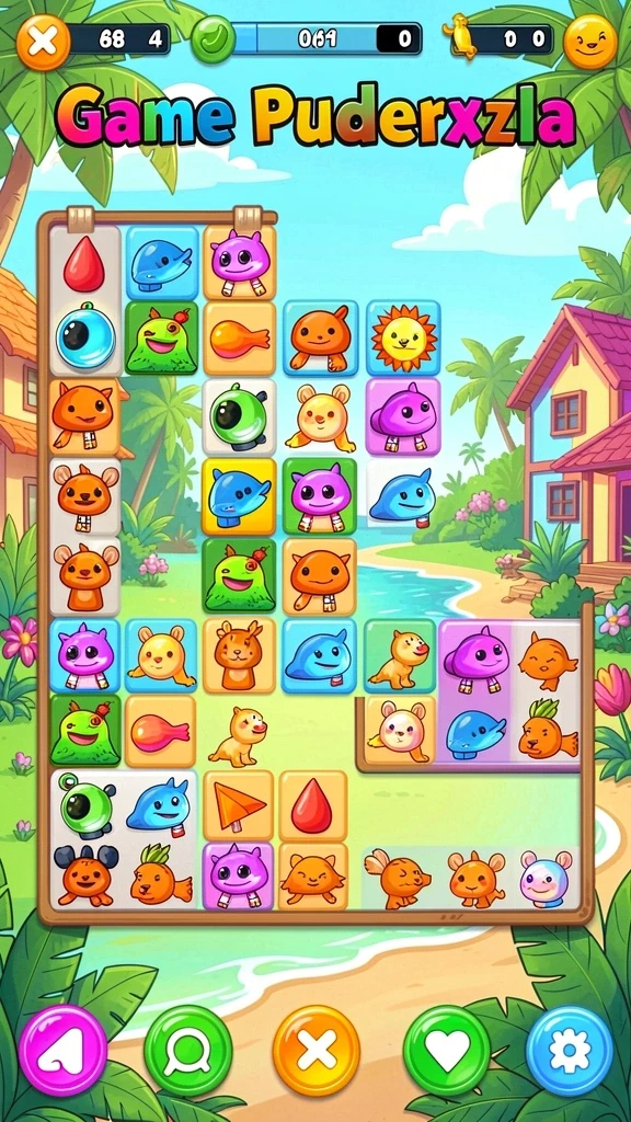Screenshot top1toto nomor 1