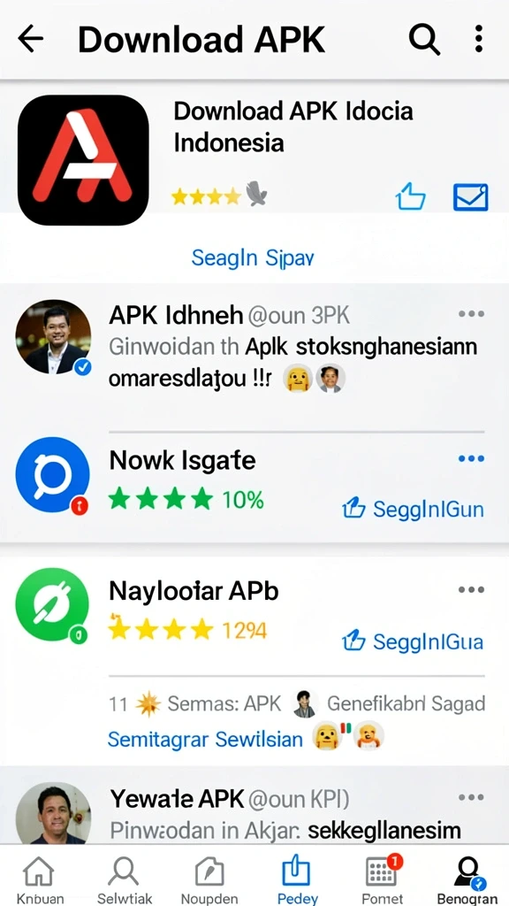 Screenshot top1toto nomor 3