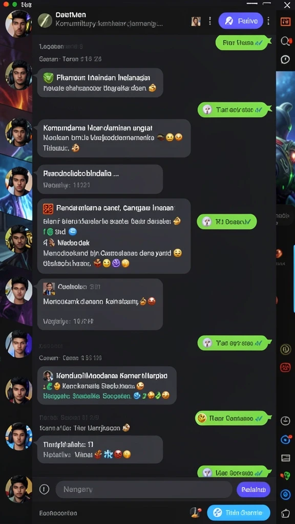 Screenshot topjitu nomor 2