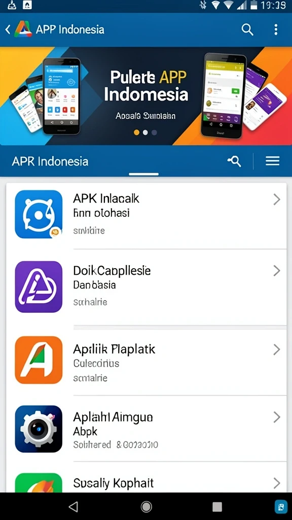 Screenshot topjitu nomor 3
