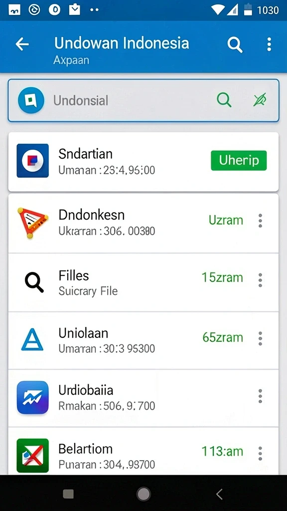 Screenshot uus777 nomor 1