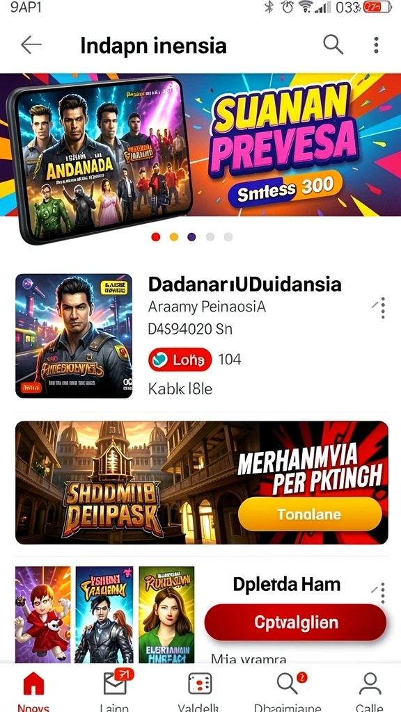Screenshot uus777 nomor 2