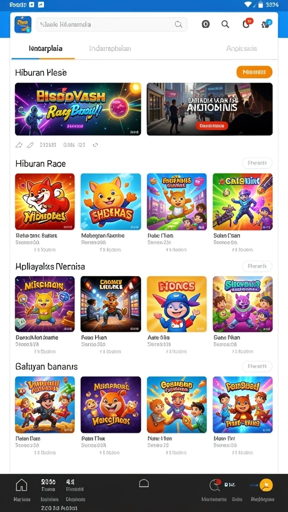 Screenshot vegas338 nomor 2