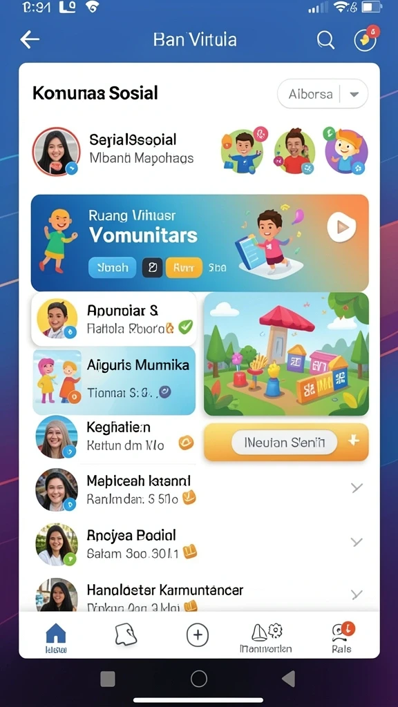 Screenshot vegas338 nomor 3