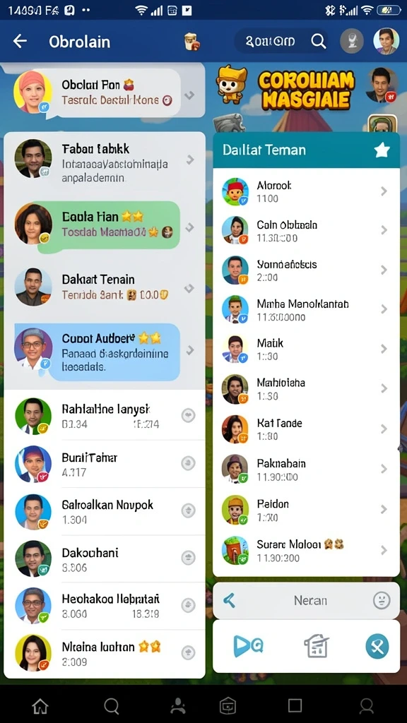 Screenshot vita555 nomor 1