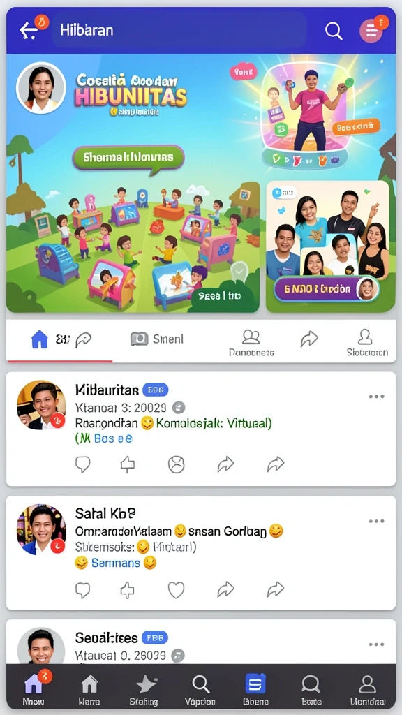 Screenshot vita555 nomor 2