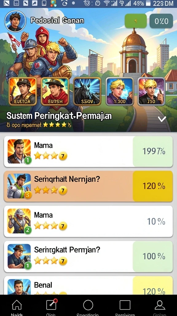 Screenshot vt38 nomor 1