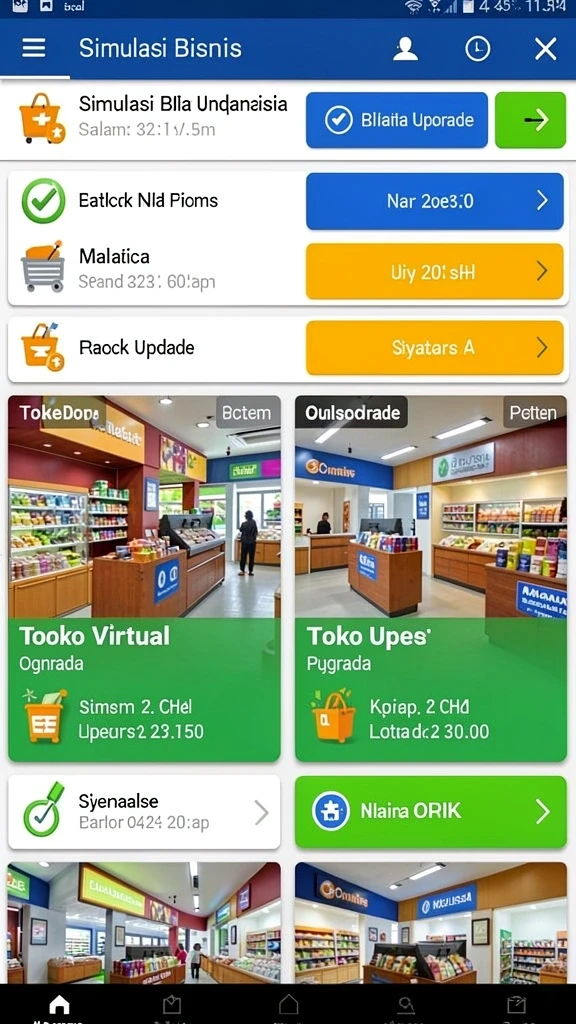 Screenshot wdbos nomor 1