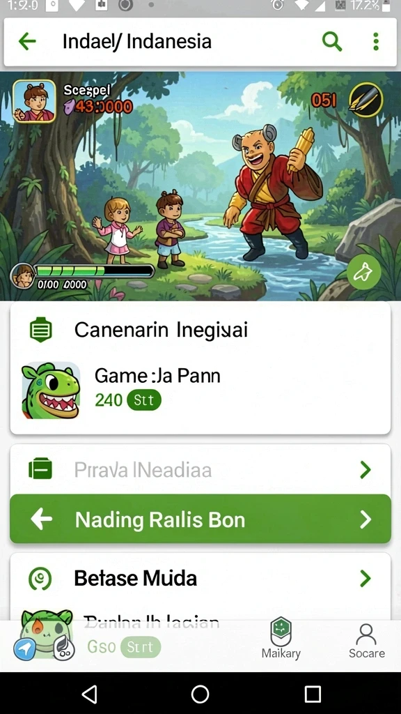 Screenshot wdbos nomor 3