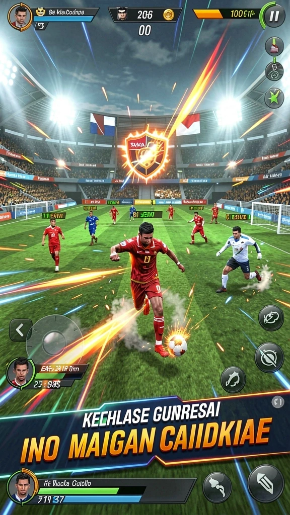 Screenshot win88 nomor 3