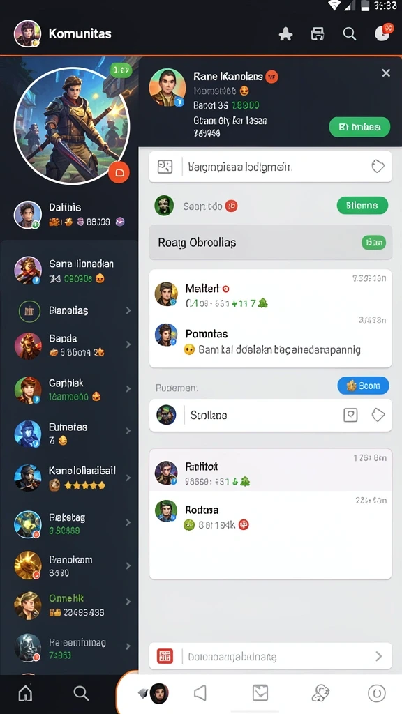 Screenshot winidn nomor 1