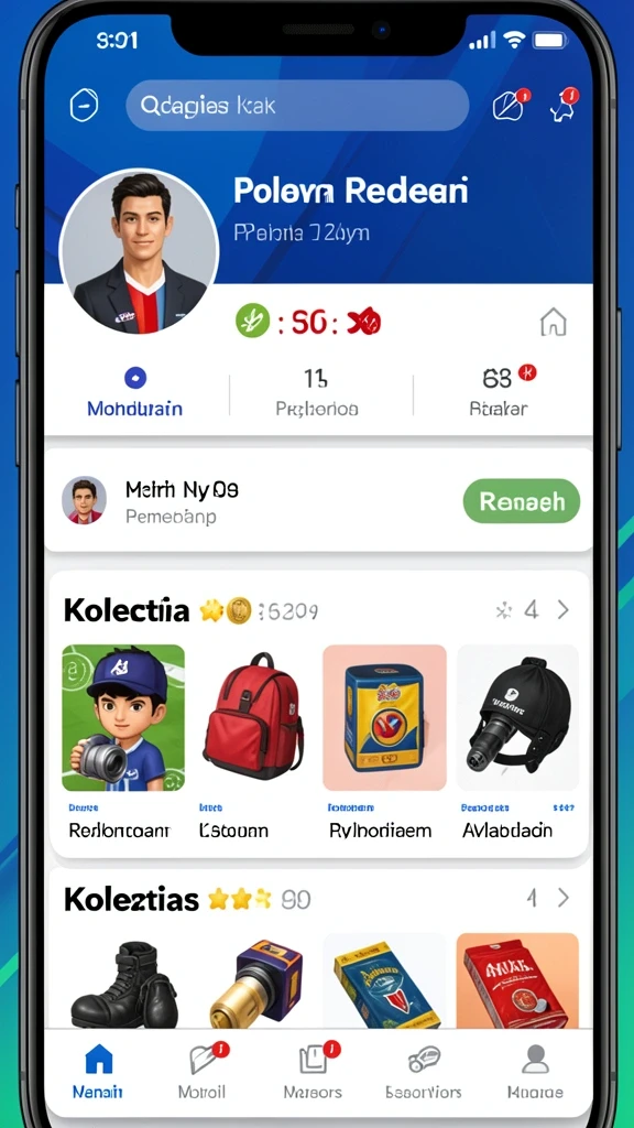 Screenshot wongtoto nomor 3