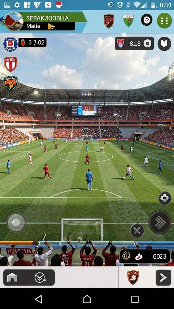 Screenshot x78 nomor 3