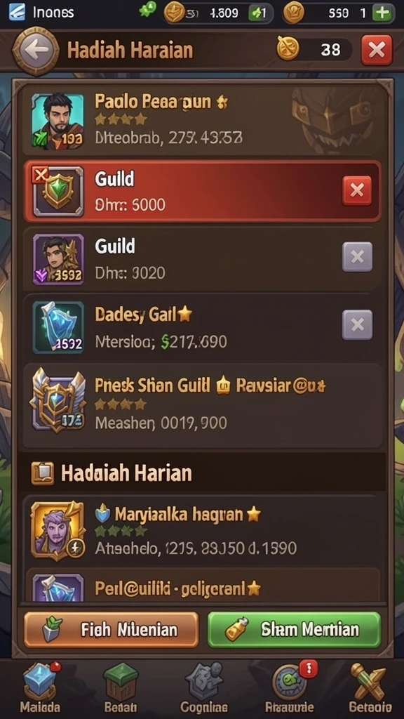 Screenshot y89 nomor 1