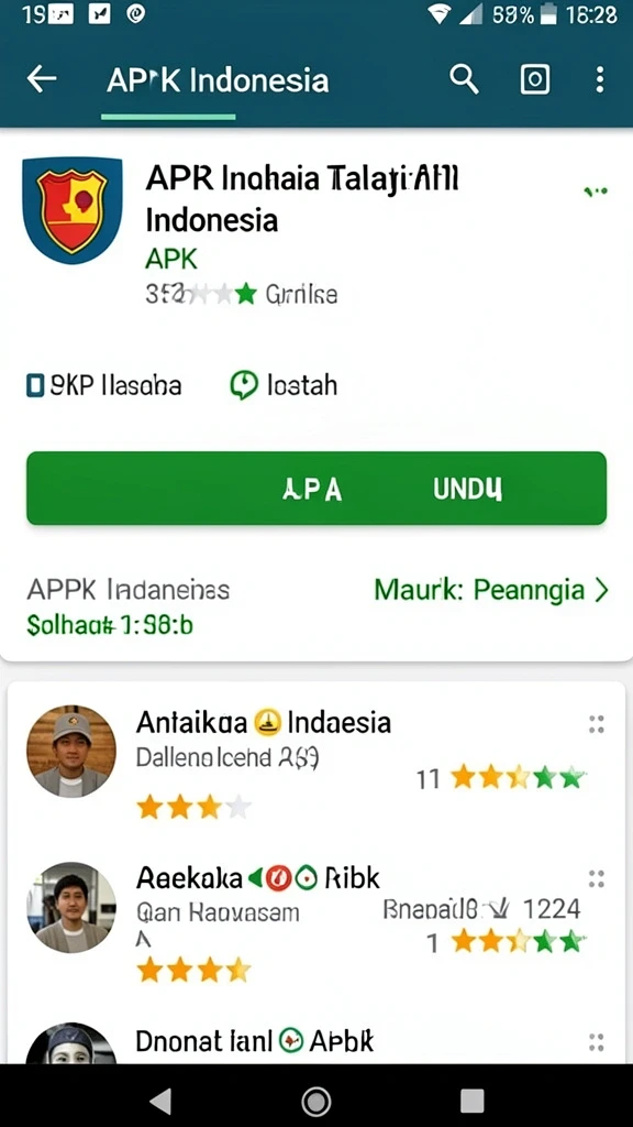 Screenshot y89 nomor 2
