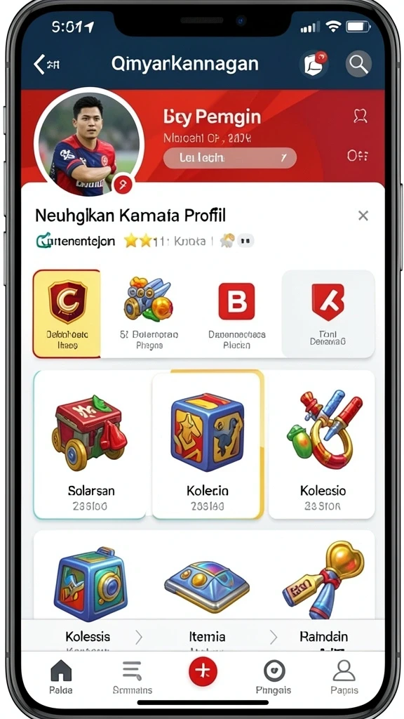 Screenshot y89 nomor 3