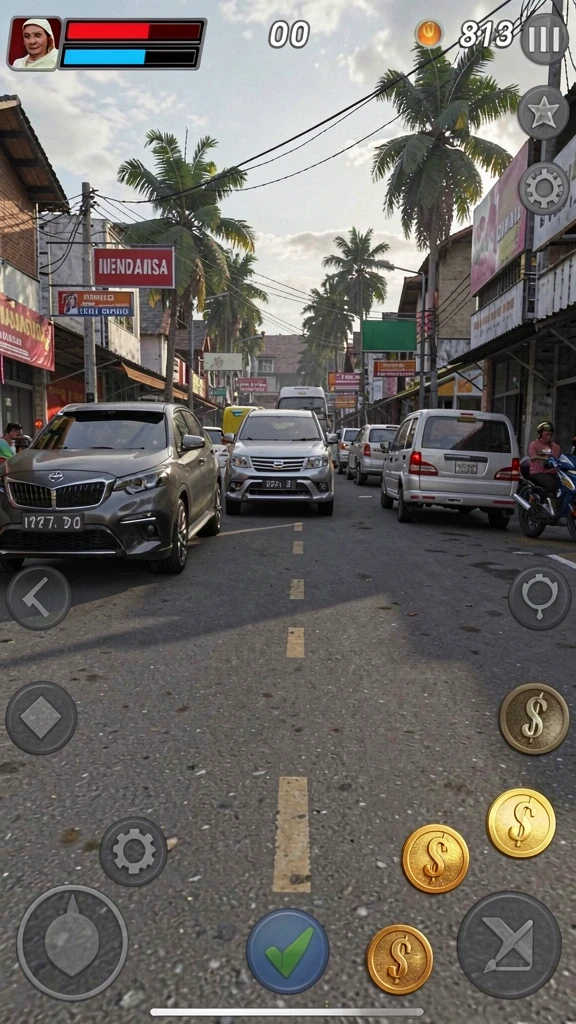 Screenshot yowestogel nomor 3
