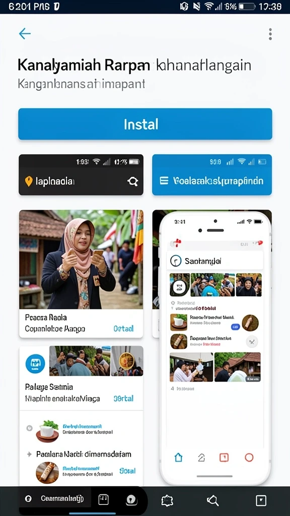 Screenshot zeus138 nomor 3