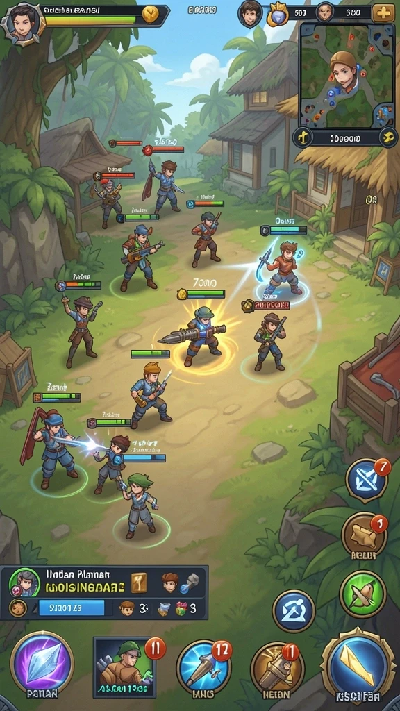 Screenshot zk6 nomor 2