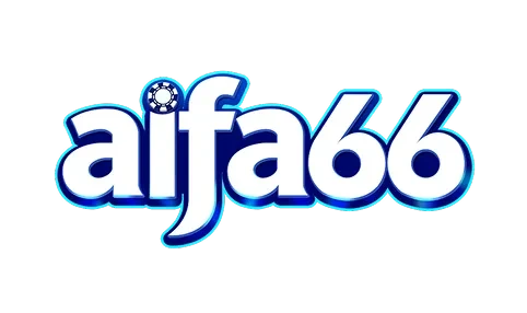 aifa66 — logo banner resmi Indonesia